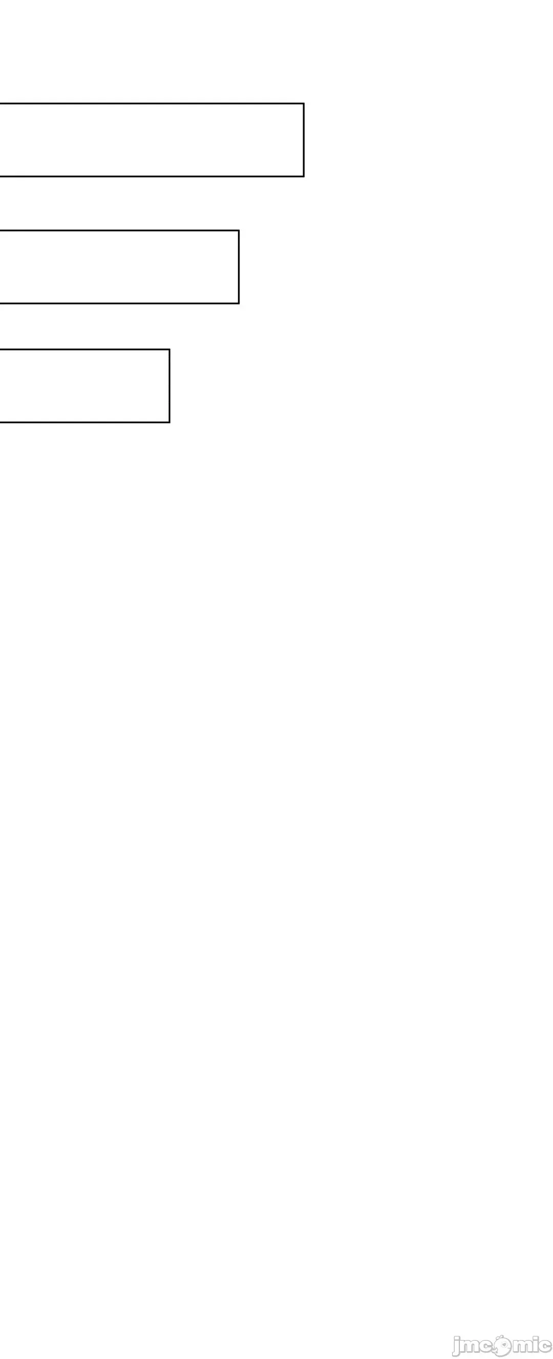 Nữ gia sư xấu Chương 1-92