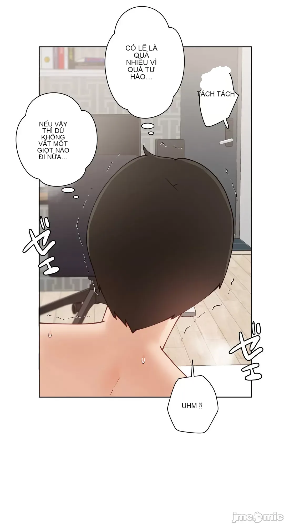 Nữ gia sư xấu Chương 1-92