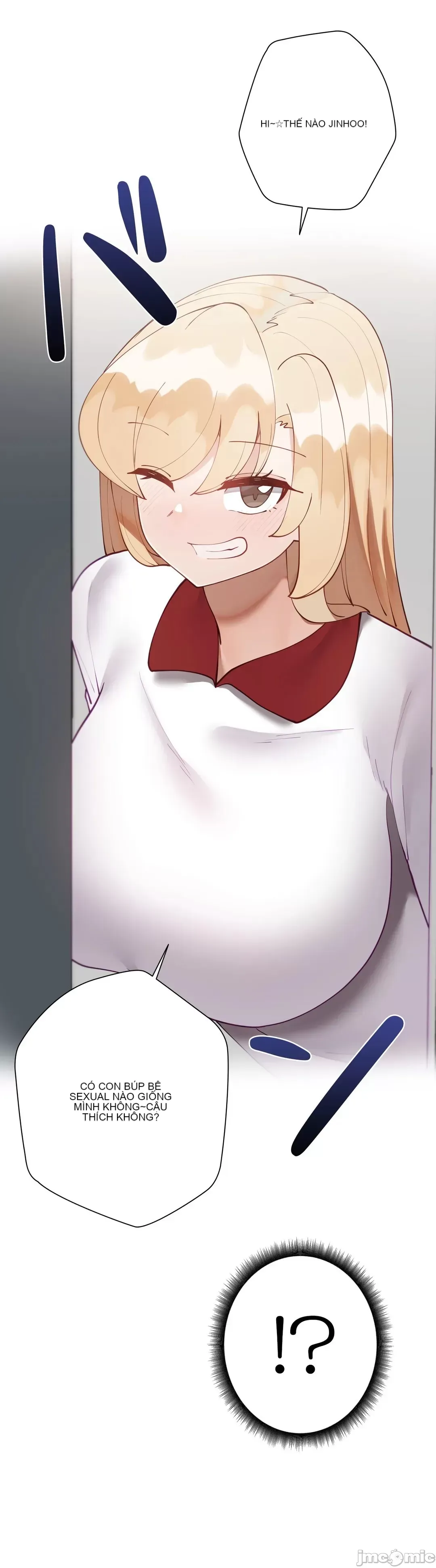 Nữ gia sư xấu Chương 1-92