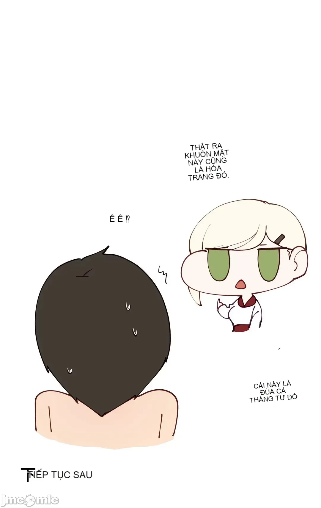 Nữ gia sư xấu Chương 1-92