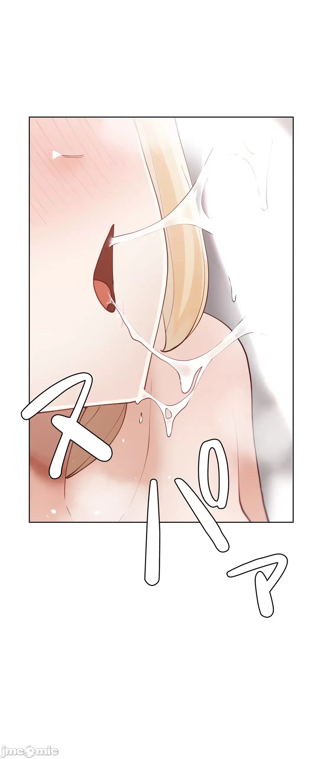 Nữ gia sư xấu Chương 1-92