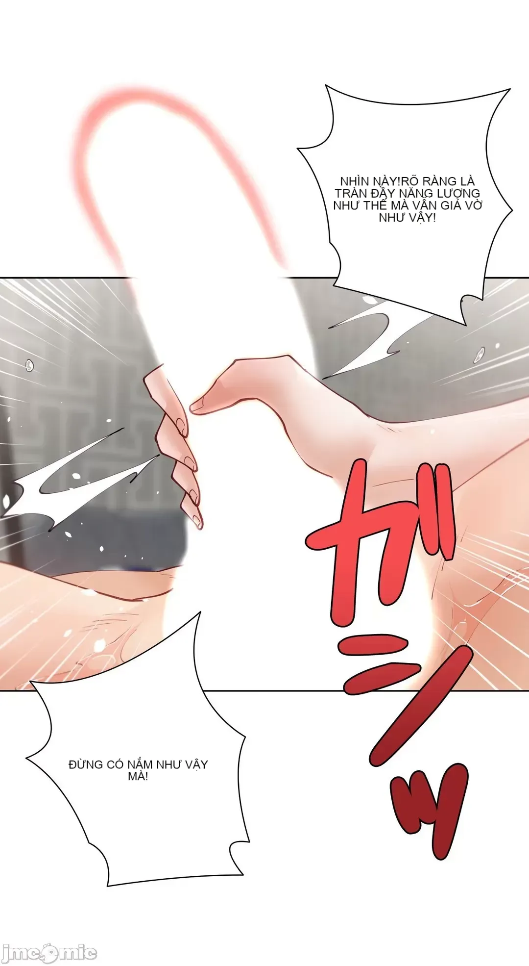 Nữ gia sư xấu Chương 1-92