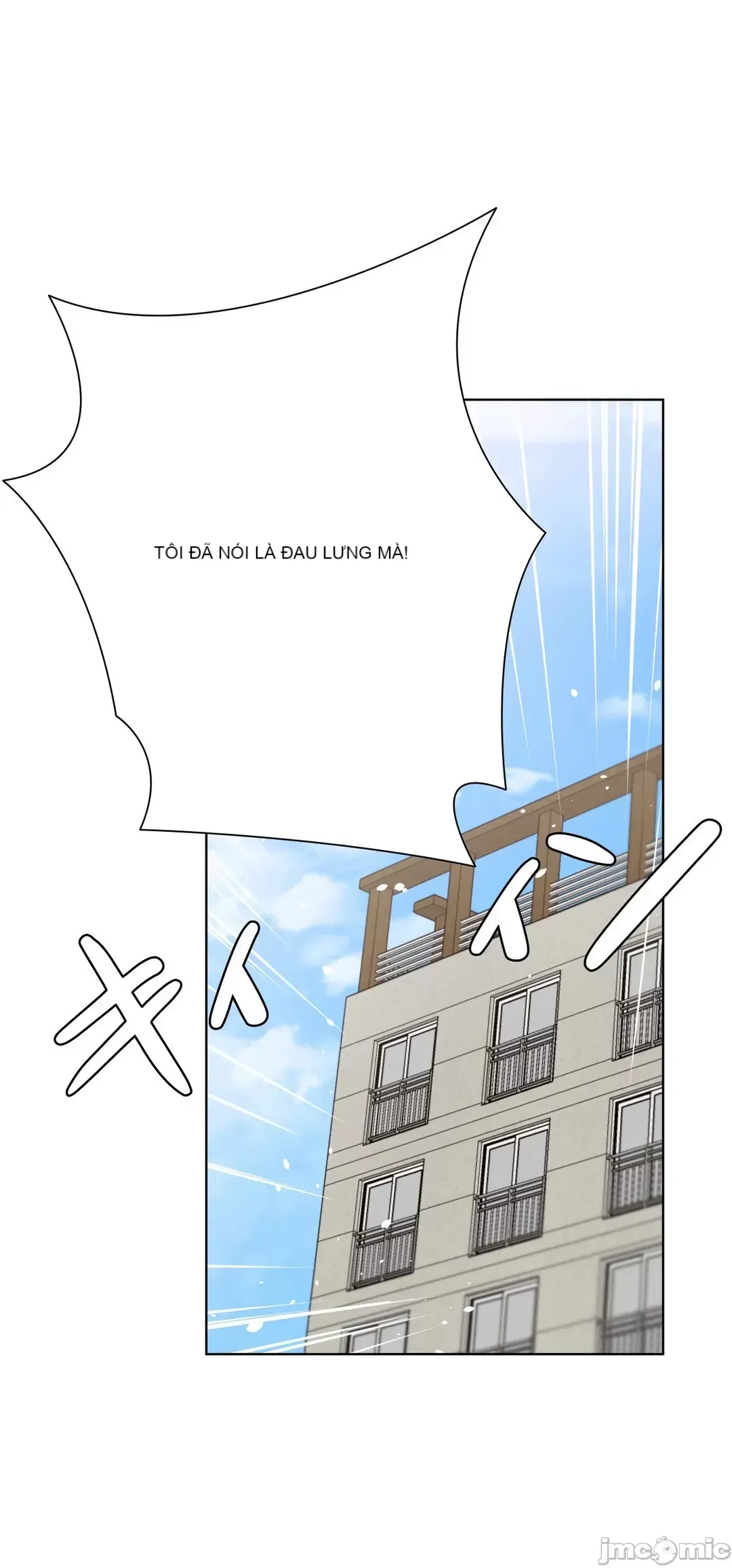 Nữ gia sư xấu Chương 1-92