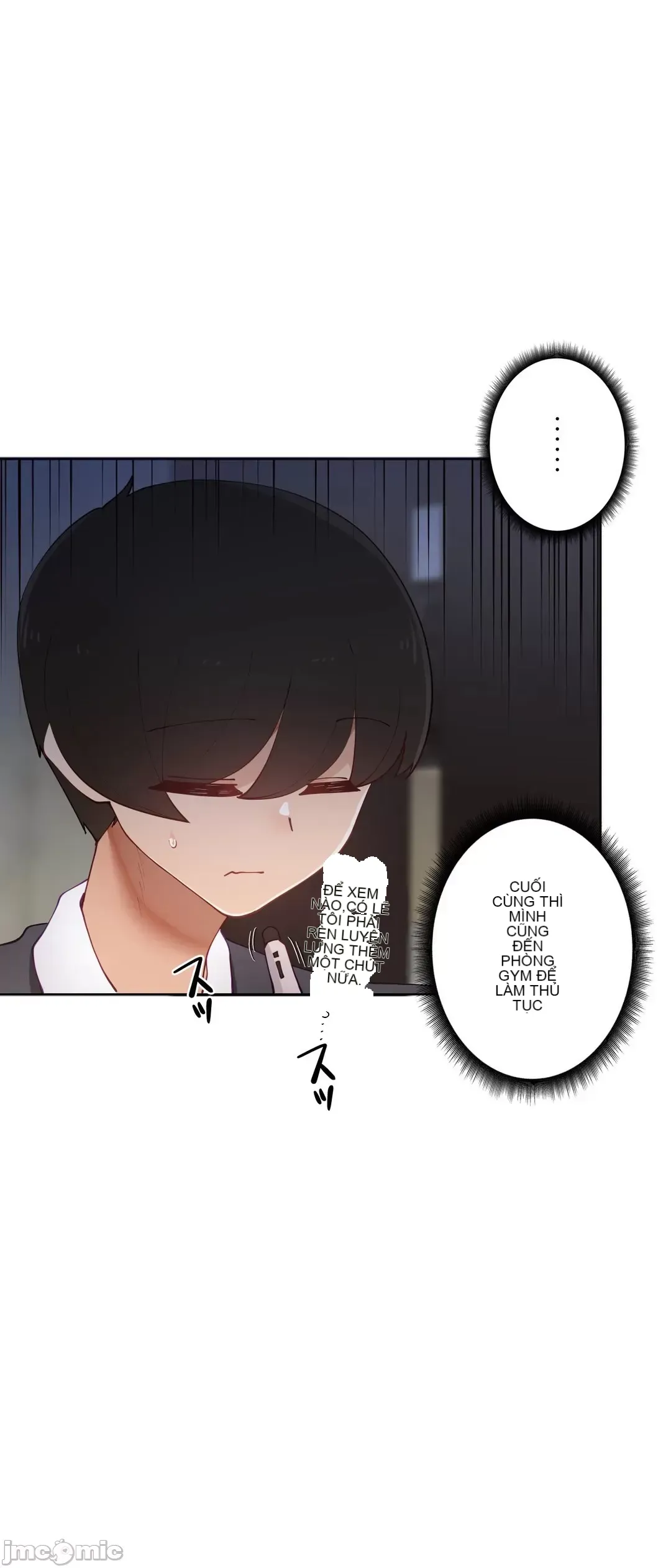 Nữ gia sư xấu Chương 1-92