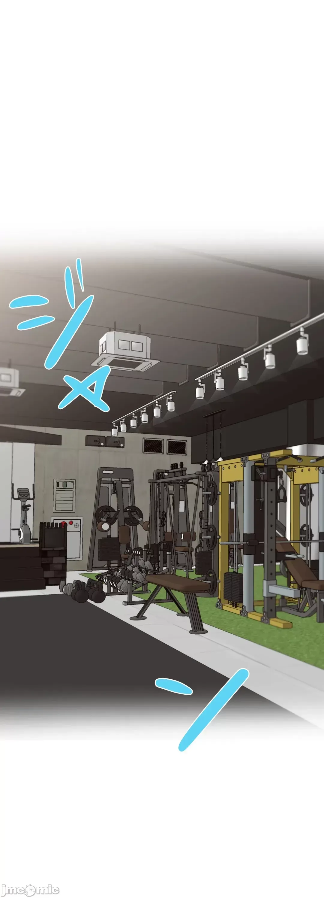 Nữ gia sư xấu Chương 1-92