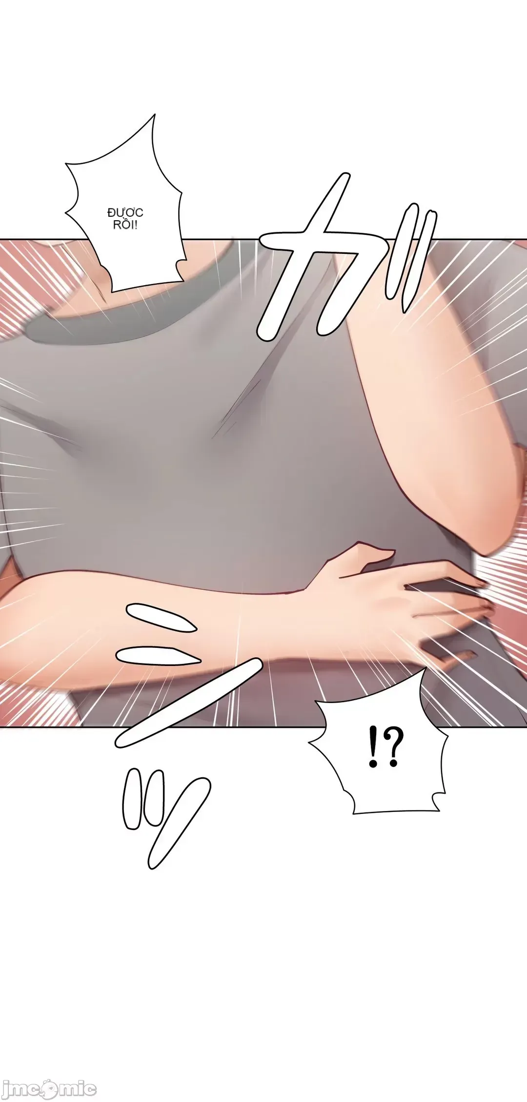 Nữ gia sư xấu Chương 1-92