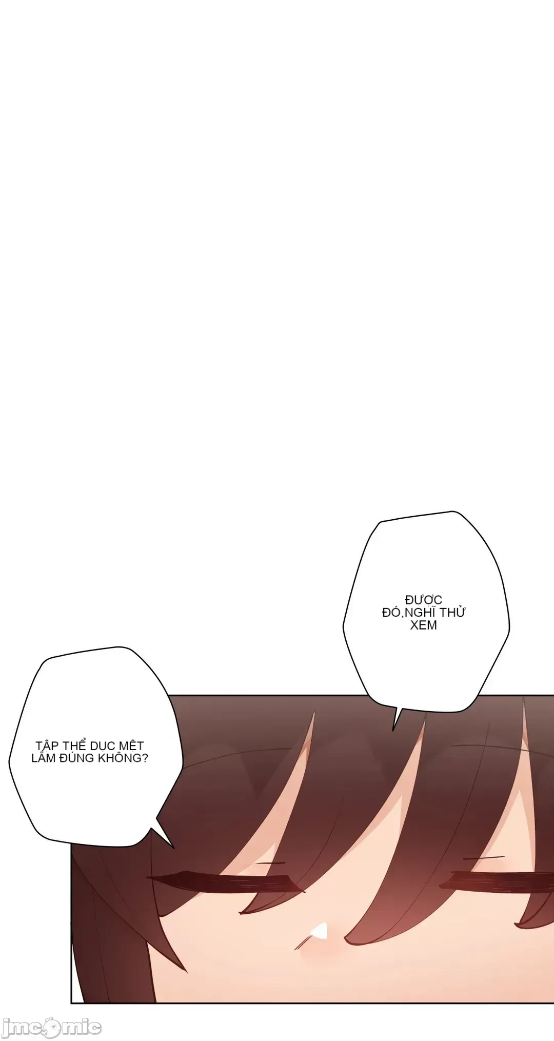 Nữ gia sư xấu Chương 1-92