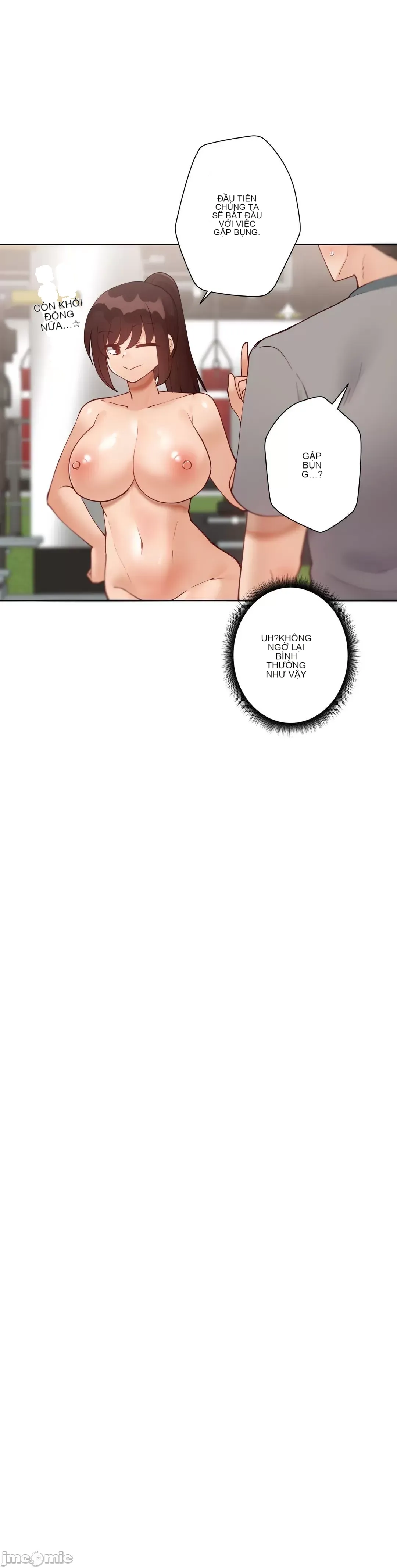 Nữ gia sư xấu Chương 1-92