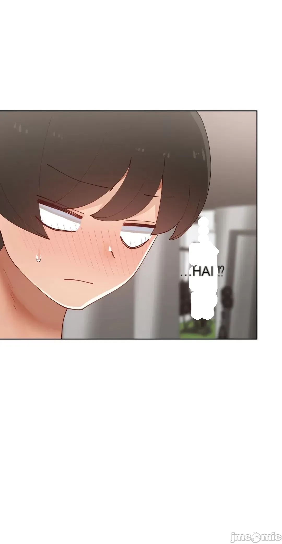 Nữ gia sư xấu Chương 1-92