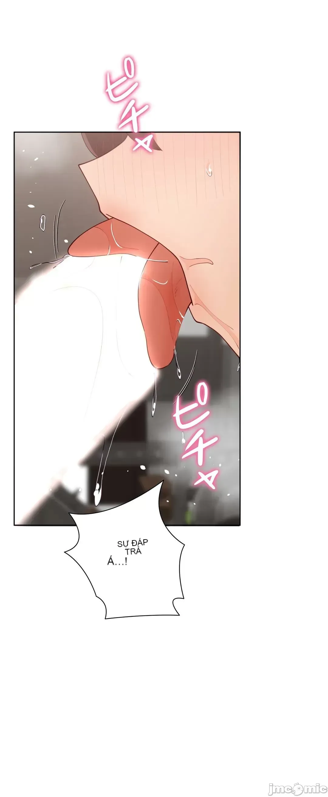 Nữ gia sư xấu Chương 1-92