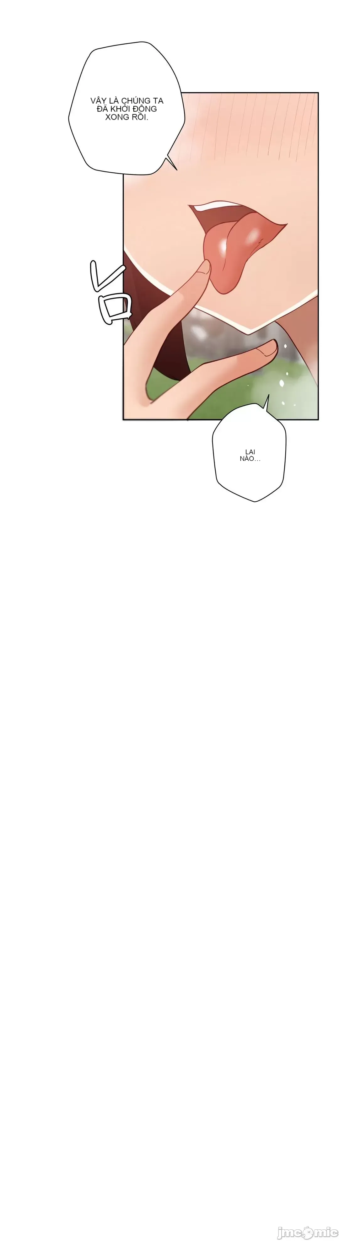 Nữ gia sư xấu Chương 1-92