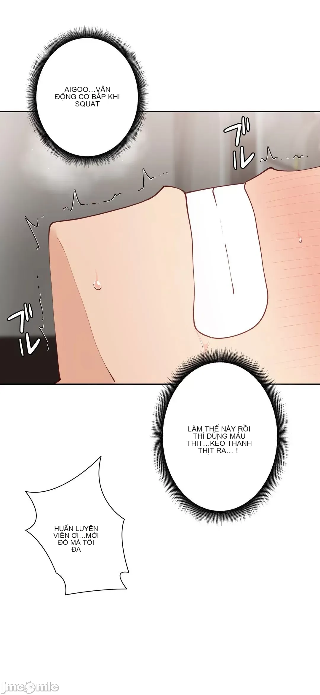 Nữ gia sư xấu Chương 1-92