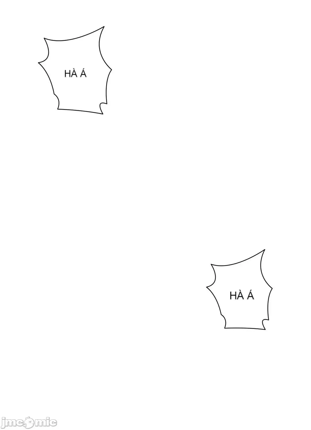 Nữ gia sư xấu Chương 1-92