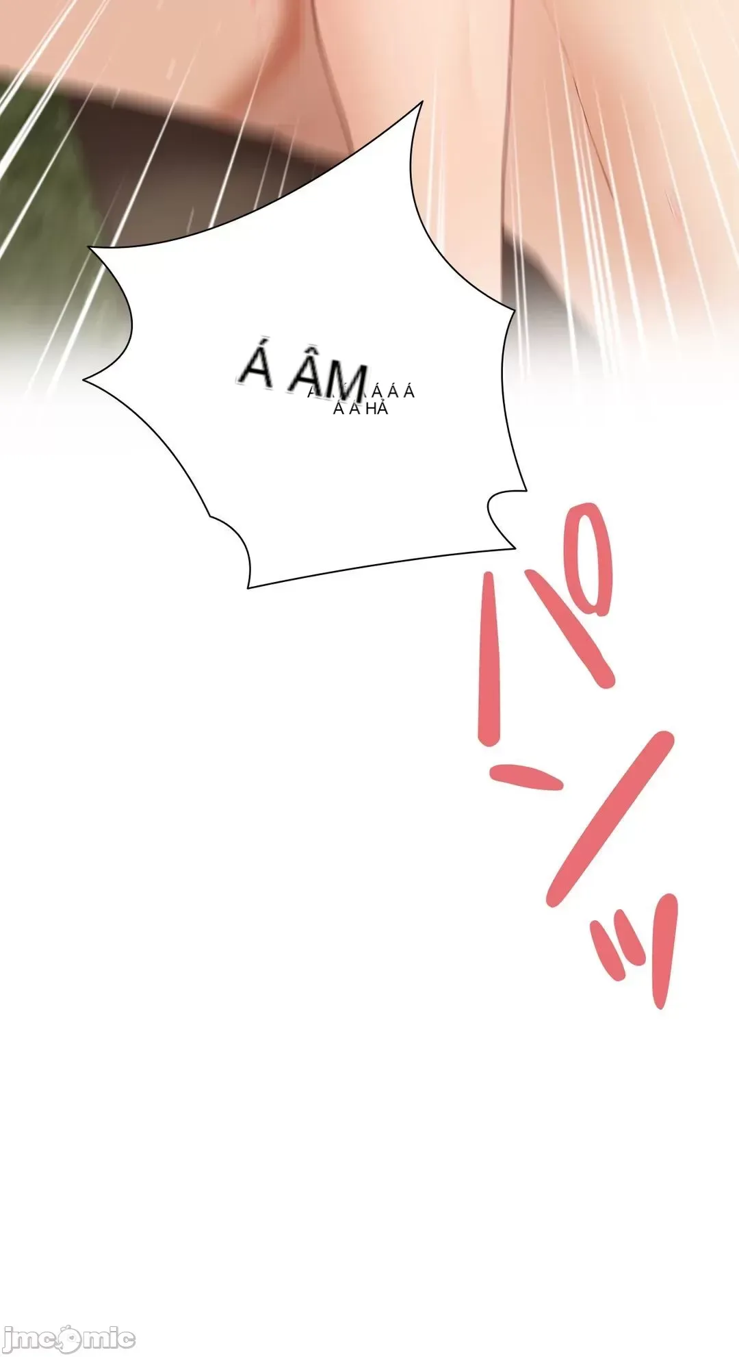 Nữ gia sư xấu Chương 1-92