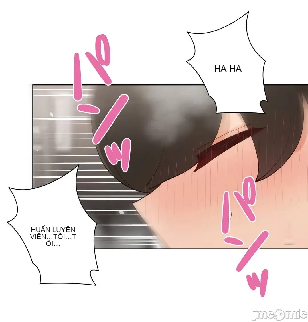 Nữ gia sư xấu Chương 1-92