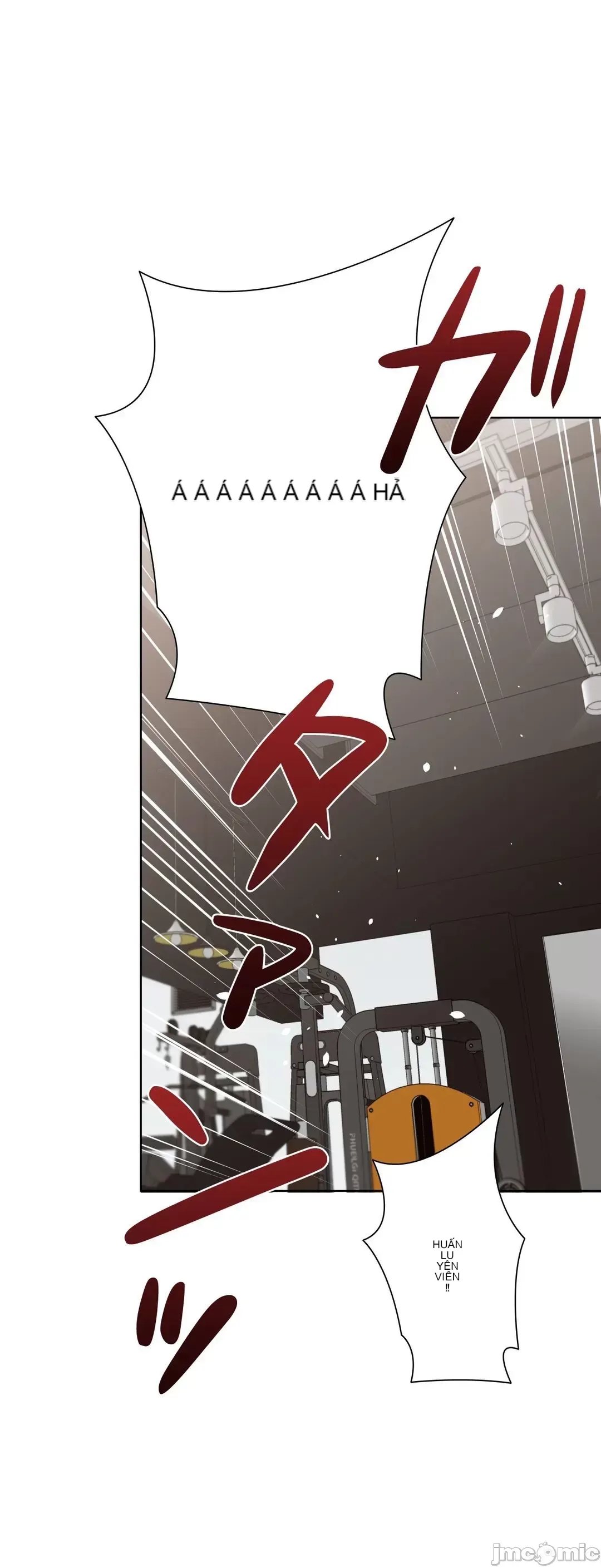 Nữ gia sư xấu Chương 1-92