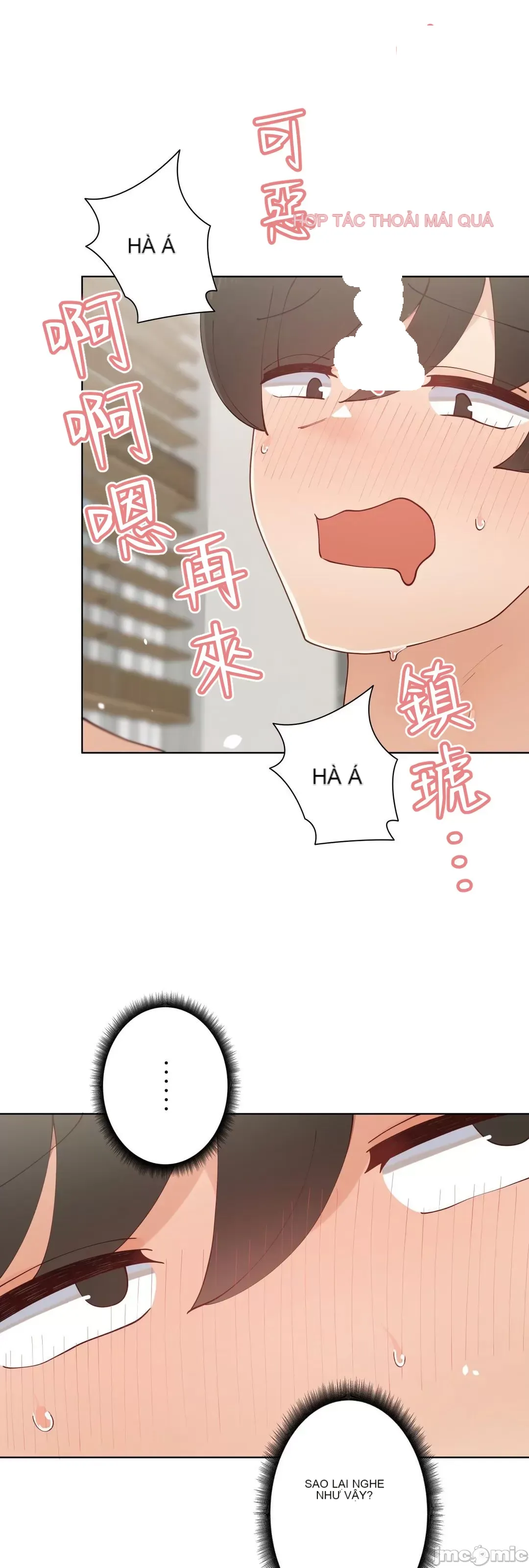 Nữ gia sư xấu Chương 1-92