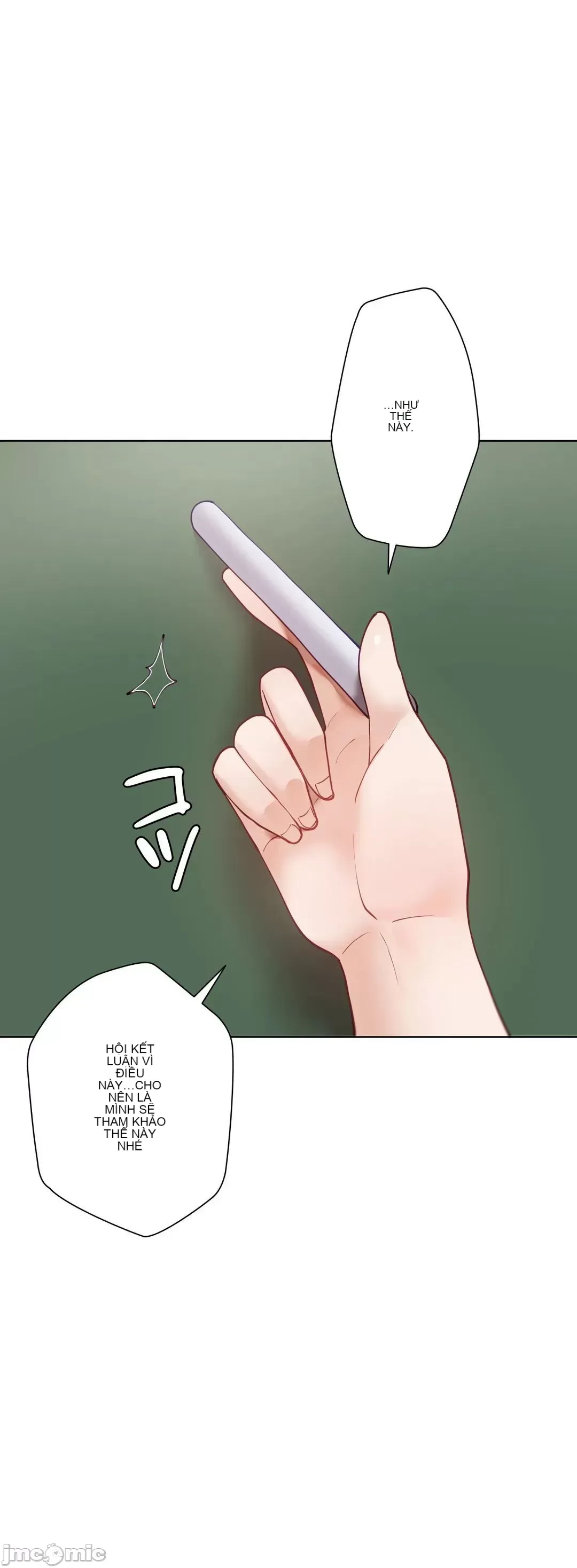 Nữ gia sư xấu Chương 1-92