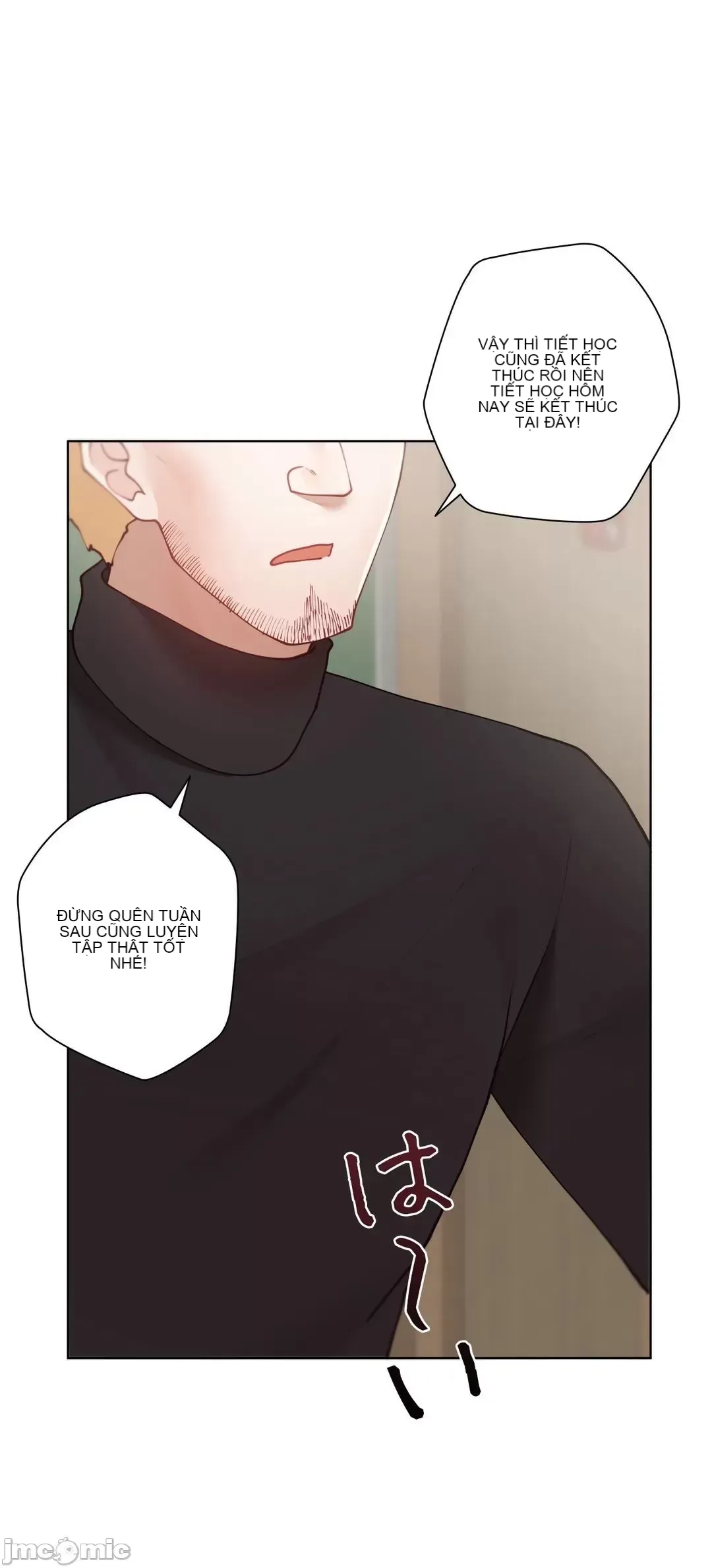 Nữ gia sư xấu Chương 1-92