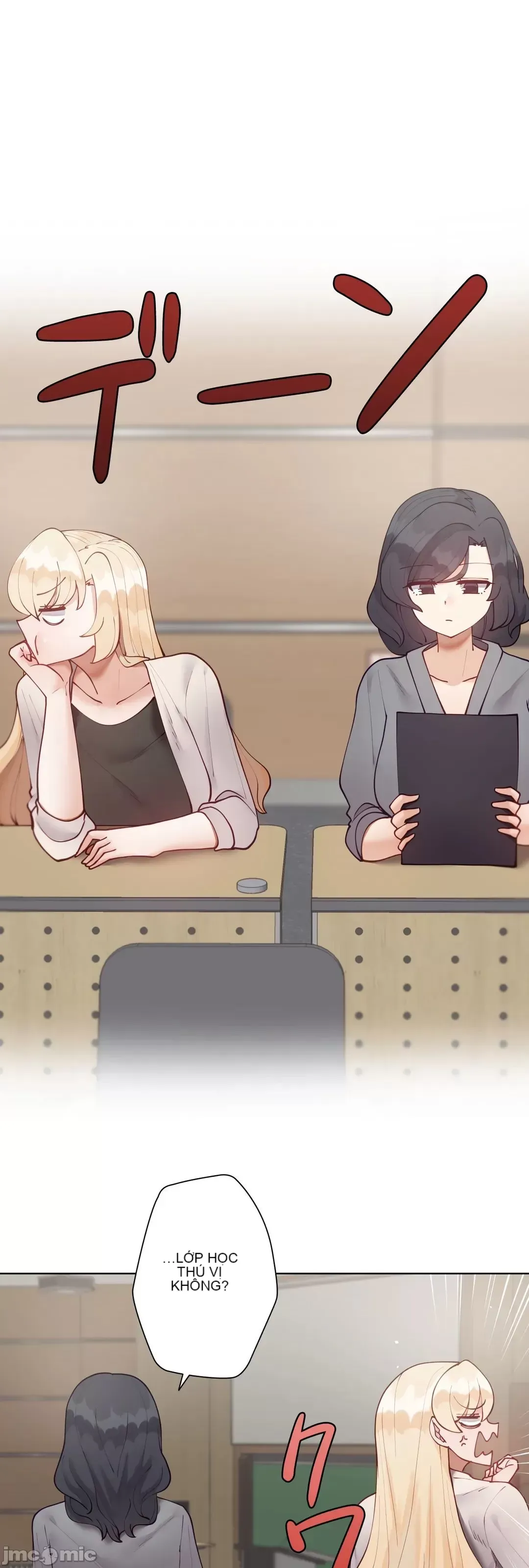 Nữ gia sư xấu Chương 1-92