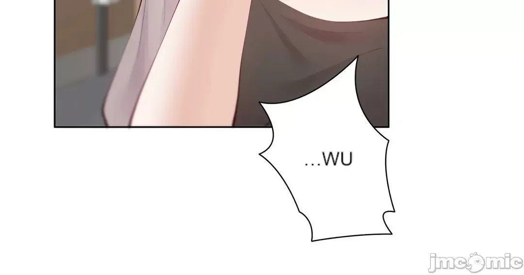 Nữ gia sư xấu Chương 1-92