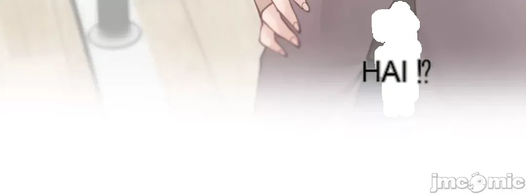 Nữ gia sư xấu Chương 1-92