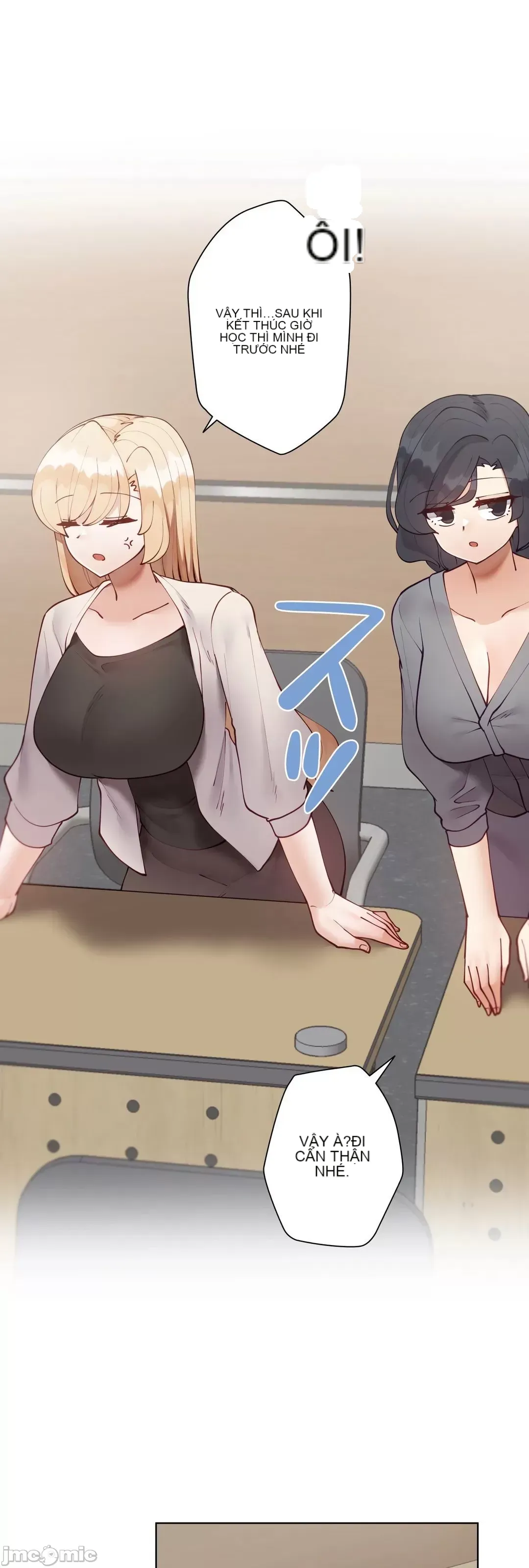 Nữ gia sư xấu Chương 1-92