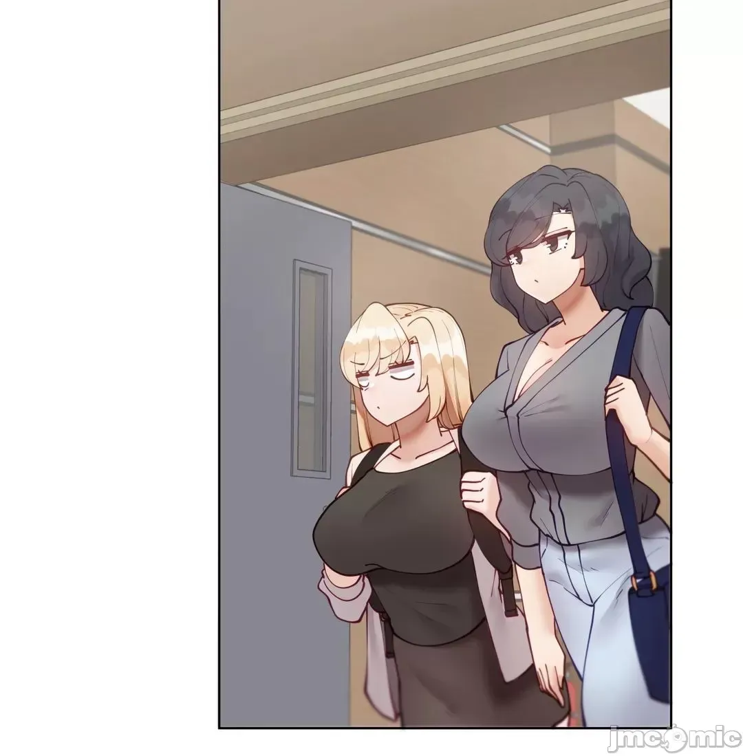 Nữ gia sư xấu Chương 1-92