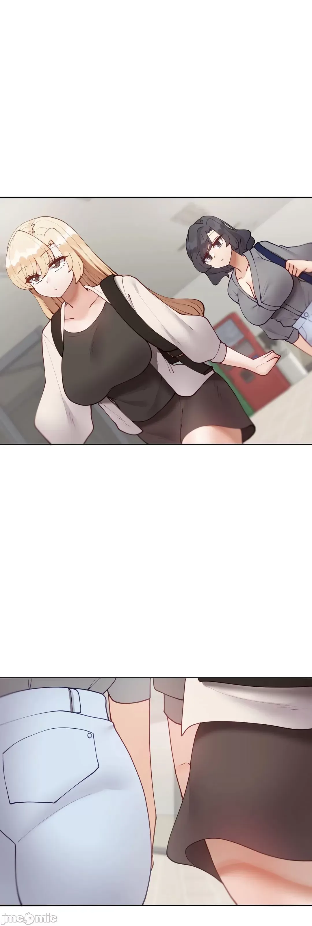 Nữ gia sư xấu Chương 1-92