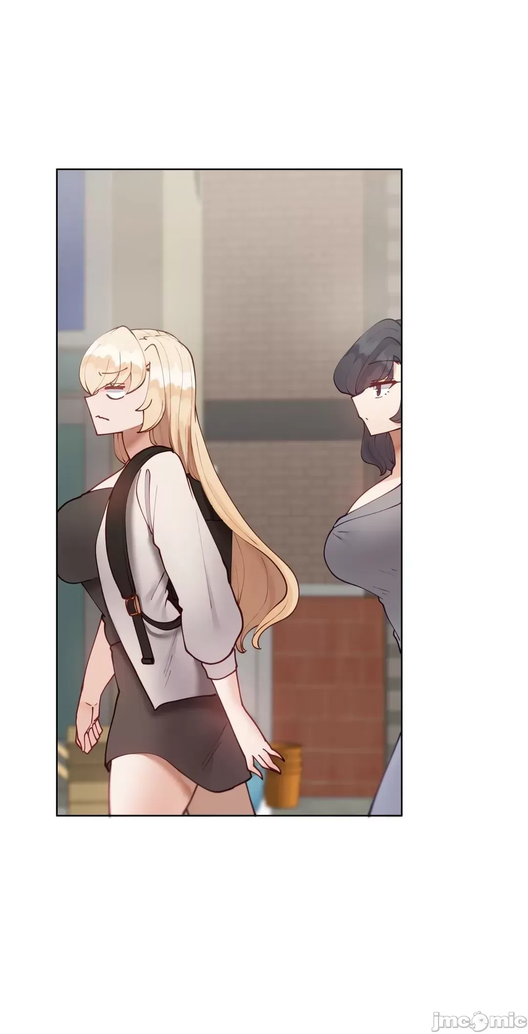 Nữ gia sư xấu Chương 1-92