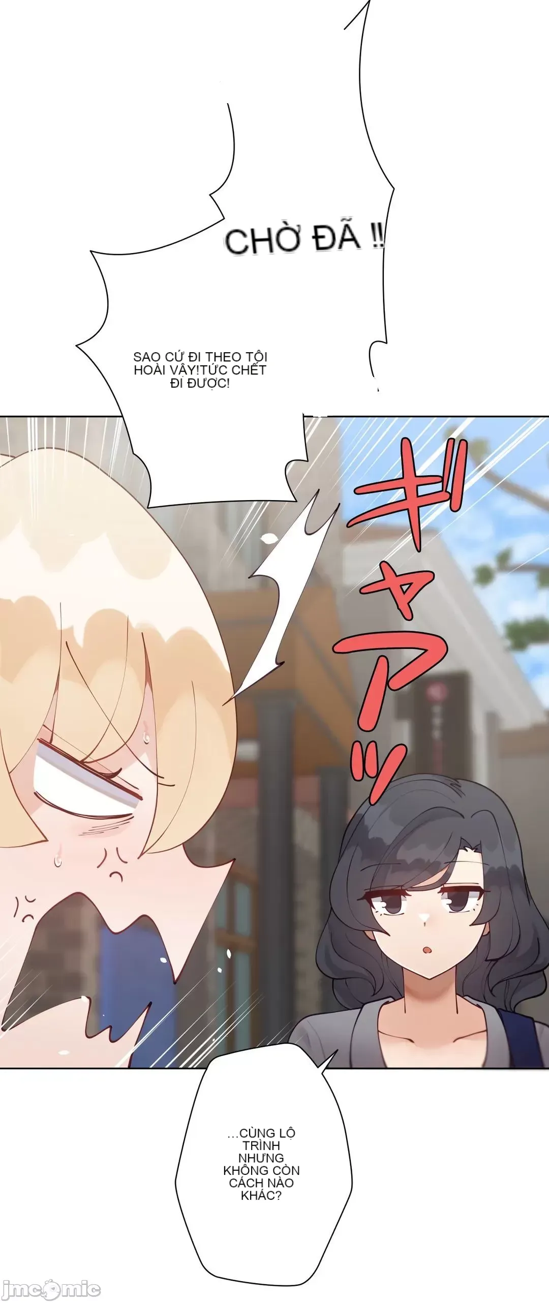 Nữ gia sư xấu Chương 1-92