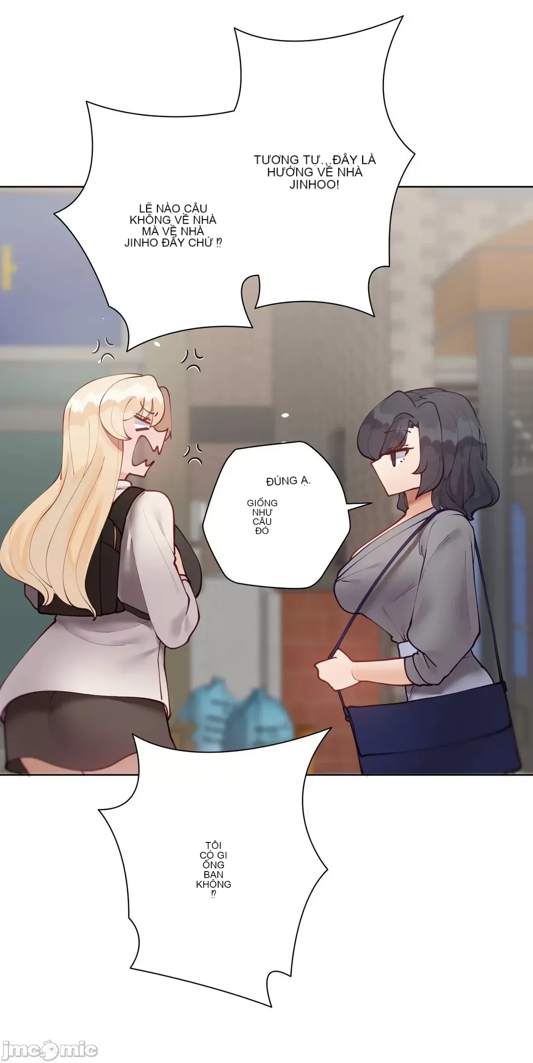 Nữ gia sư xấu Chương 1-92