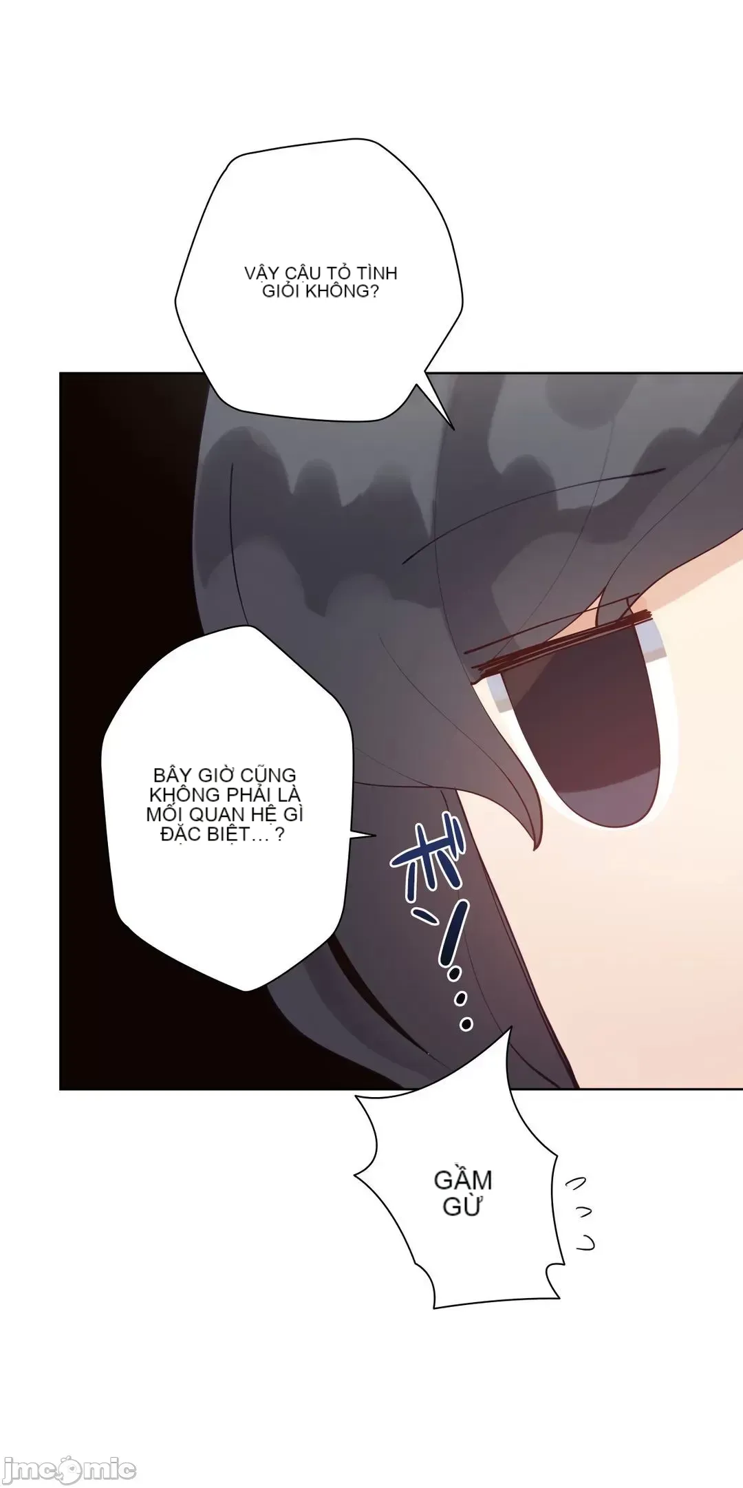 Nữ gia sư xấu Chương 1-92