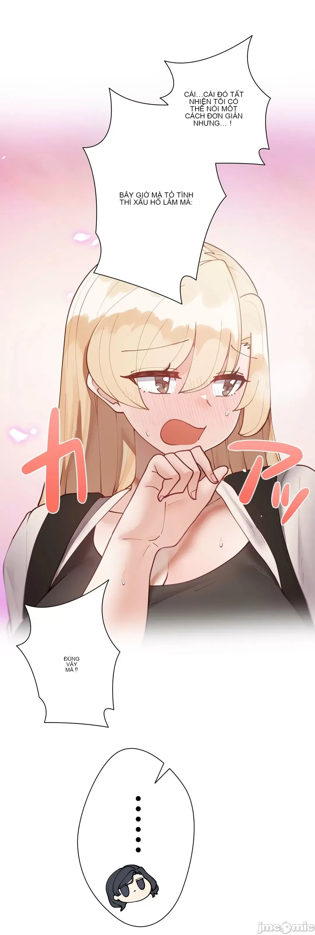 Nữ gia sư xấu Chương 1-92