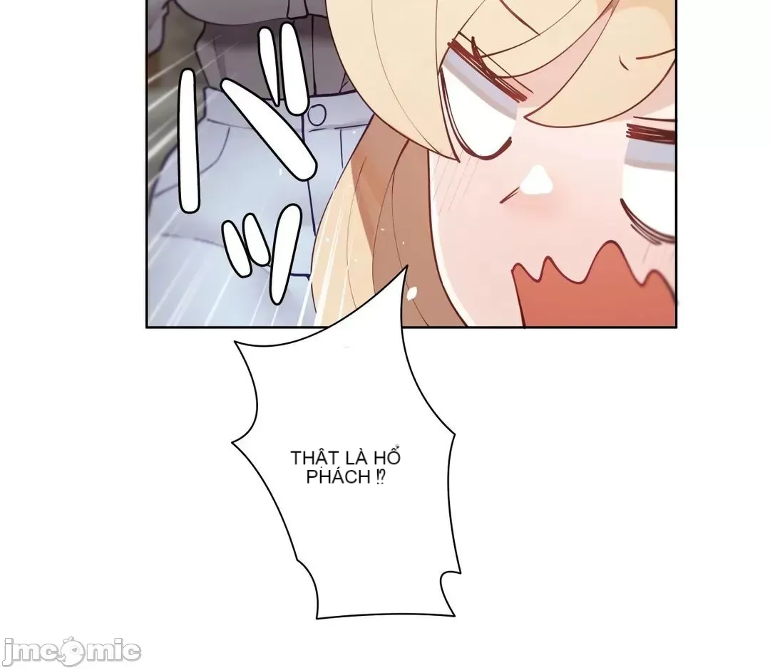 Nữ gia sư xấu Chương 1-92