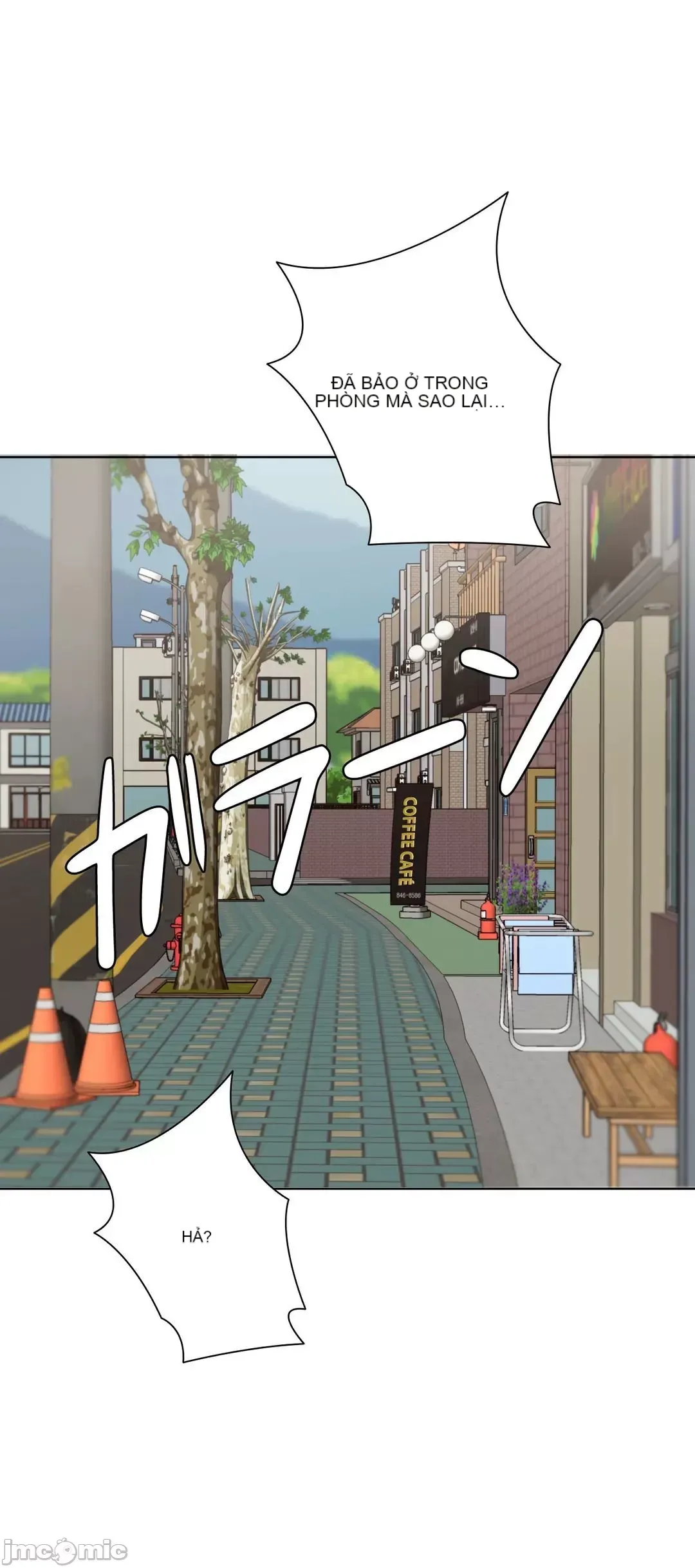 Nữ gia sư xấu Chương 1-92