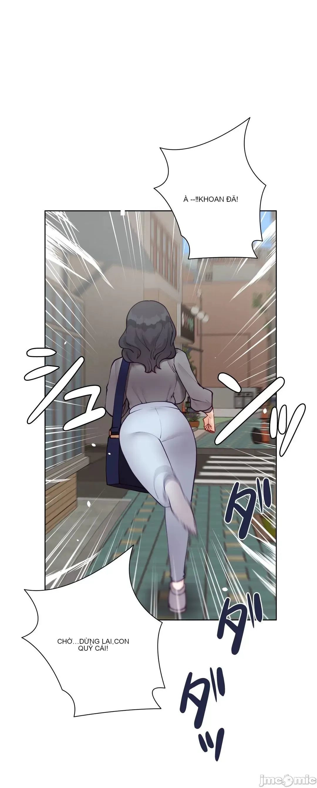 Nữ gia sư xấu Chương 1-92