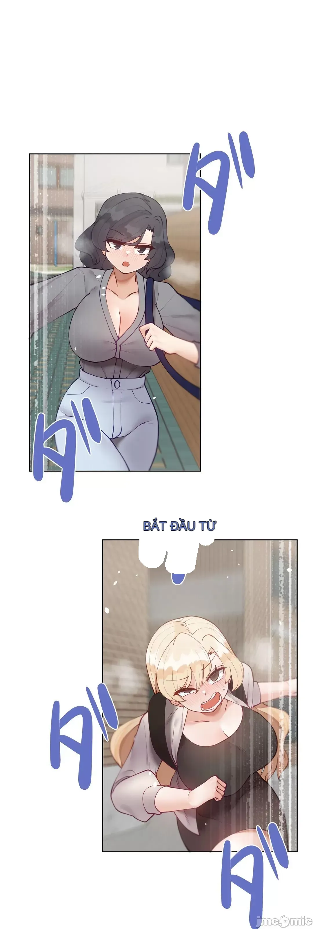 Nữ gia sư xấu Chương 1-92