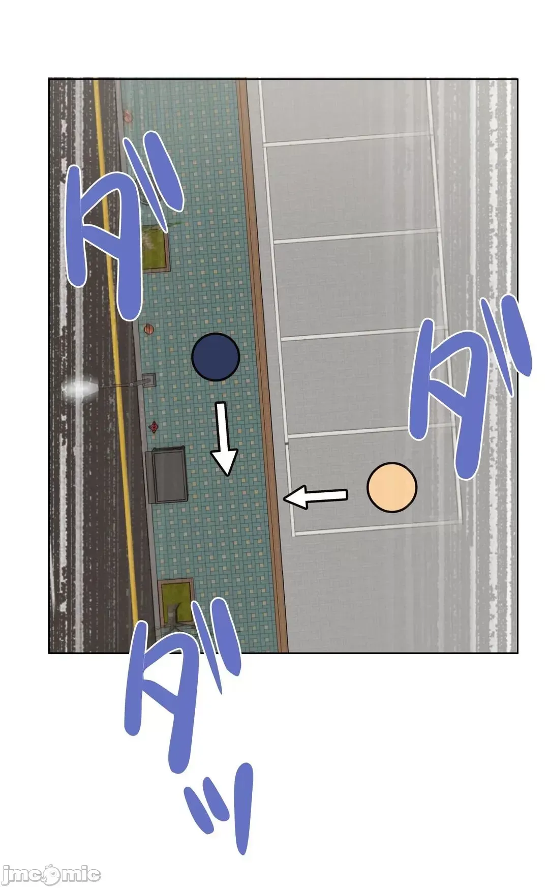 Nữ gia sư xấu Chương 1-92