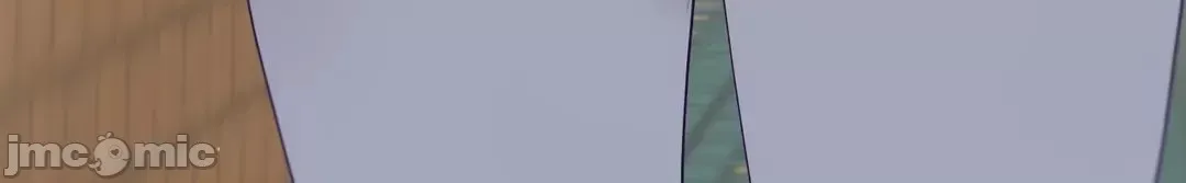 Nữ gia sư xấu Chương 1-92