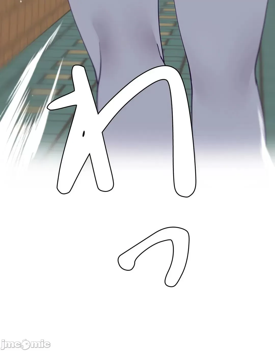 Nữ gia sư xấu Chương 1-92