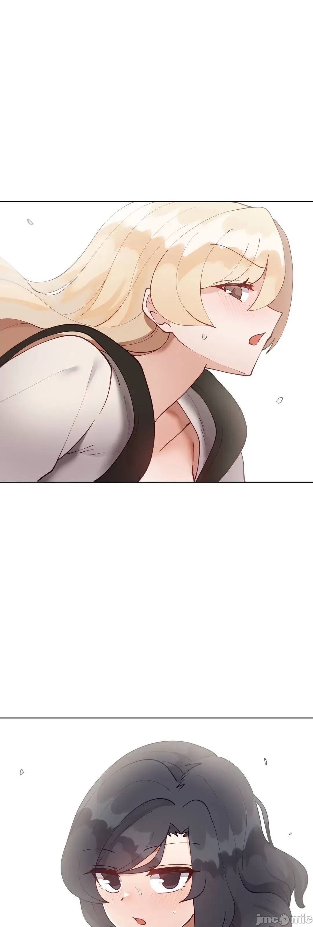 Nữ gia sư xấu Chương 1-92