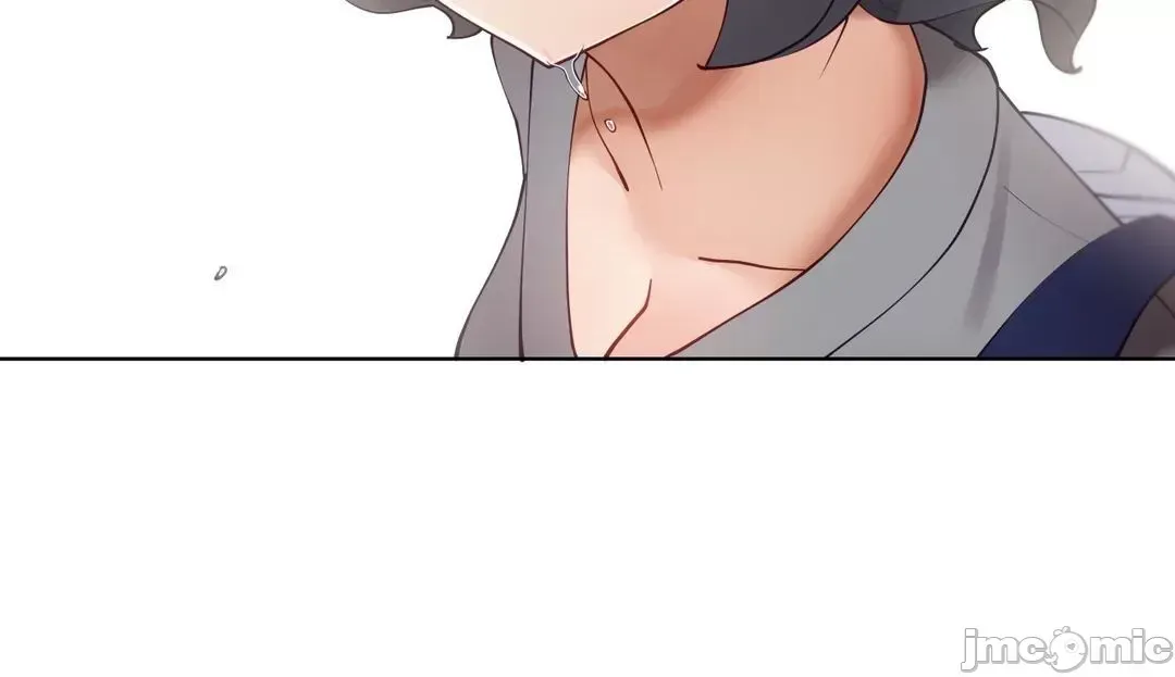 Nữ gia sư xấu Chương 1-92