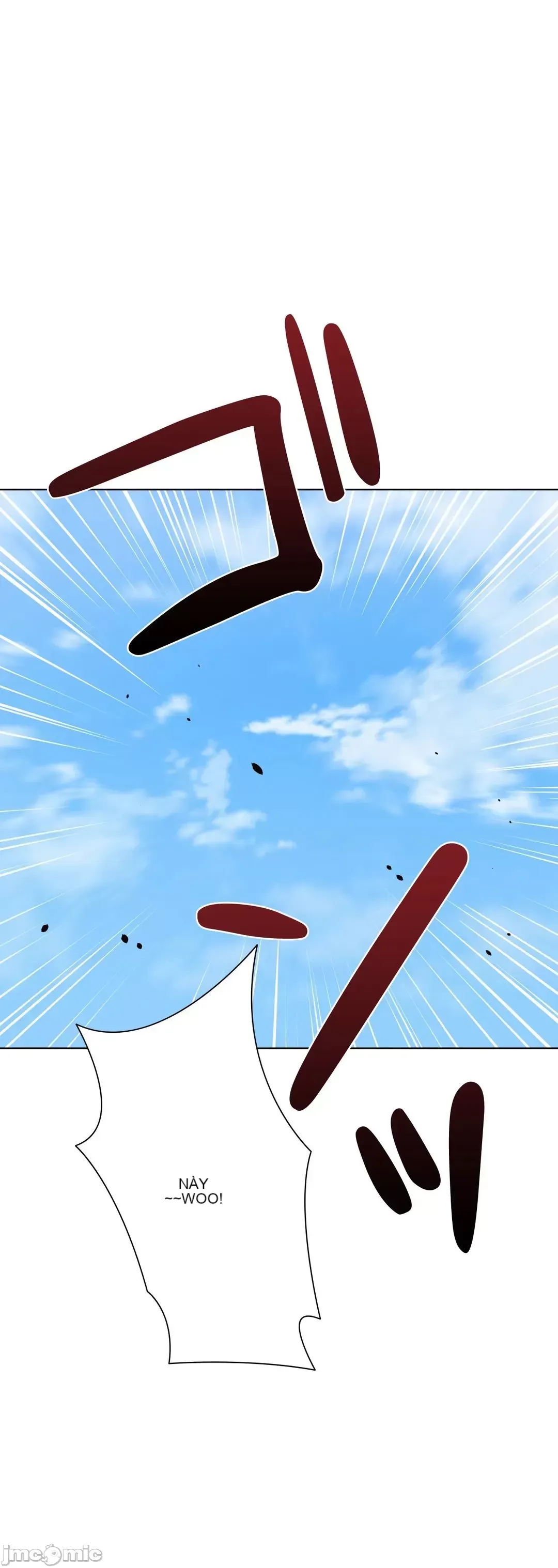 Nữ gia sư xấu Chương 1-92