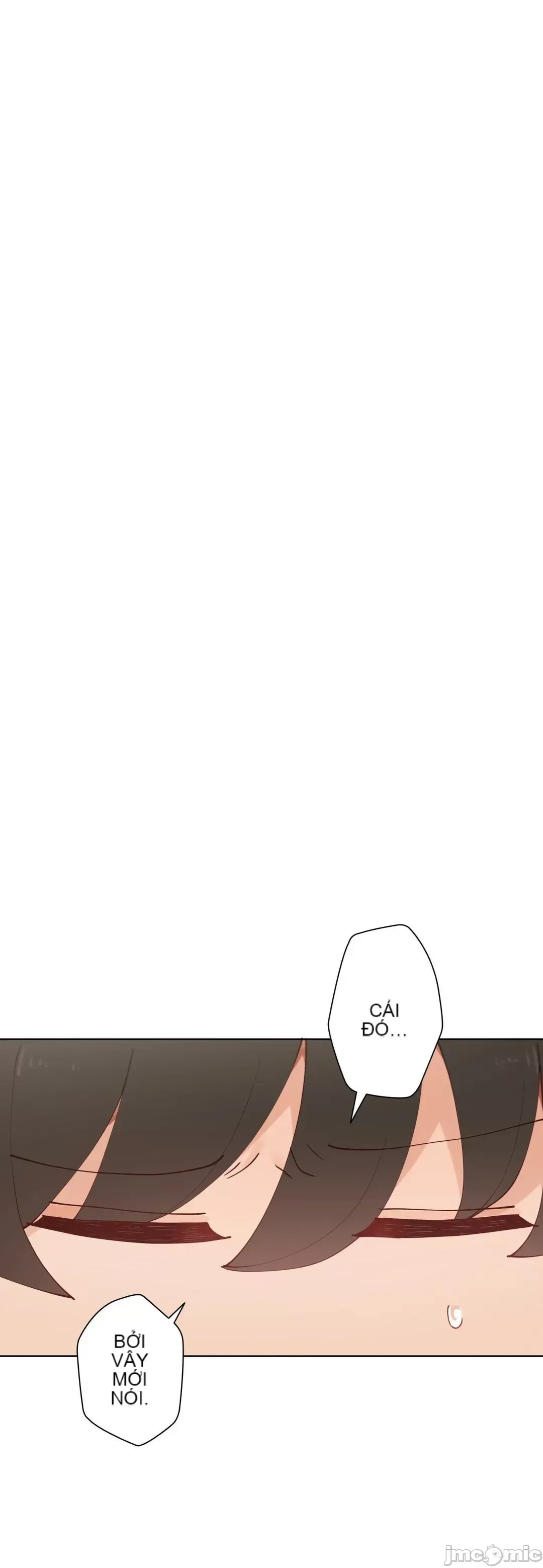 Nữ gia sư xấu Chương 1-92