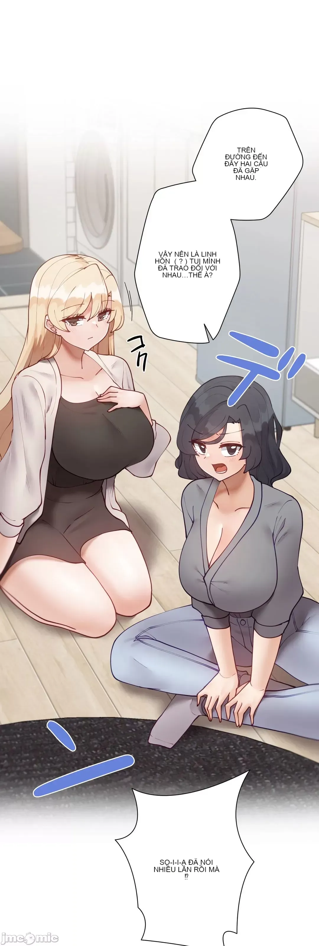 Nữ gia sư xấu Chương 1-92