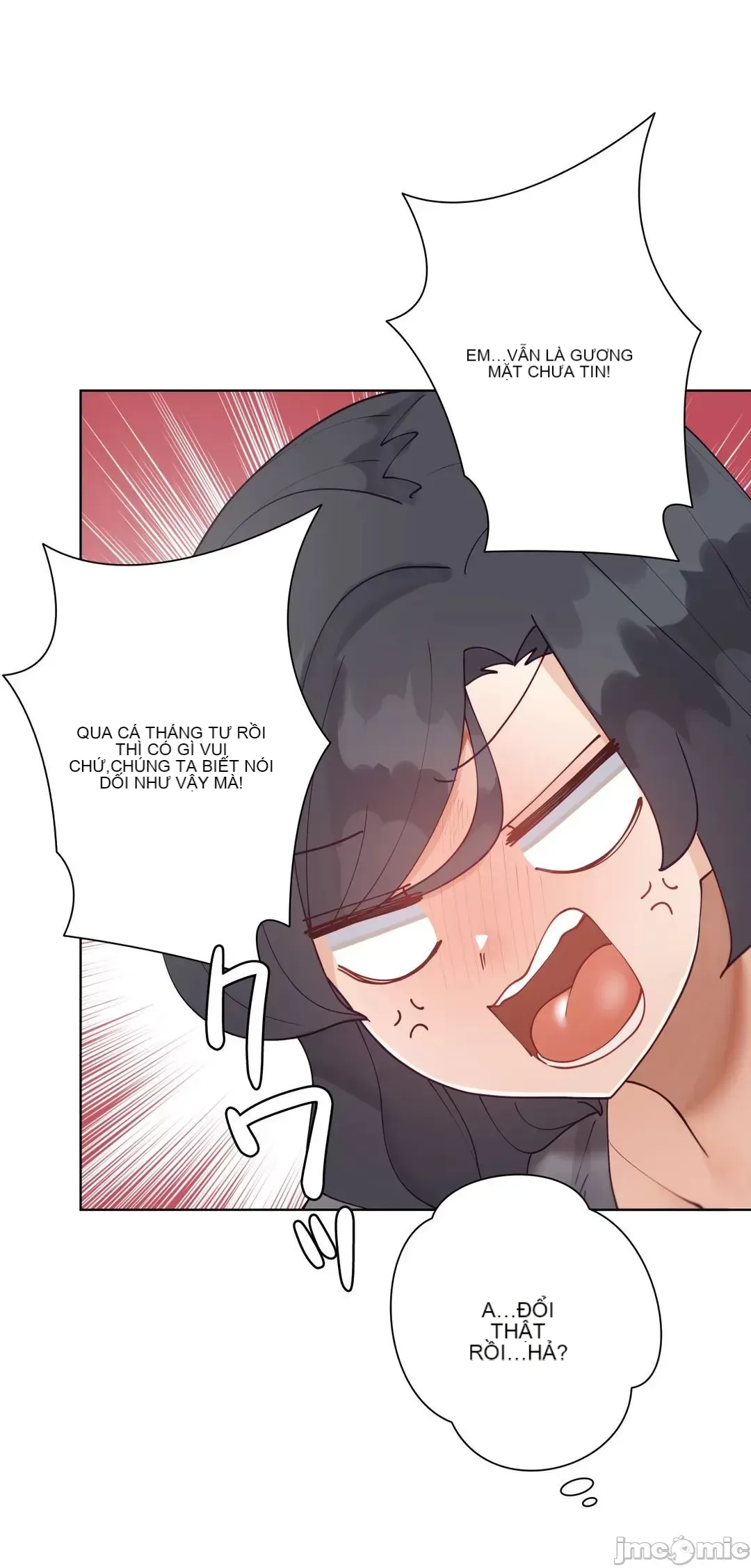 Nữ gia sư xấu Chương 1-92