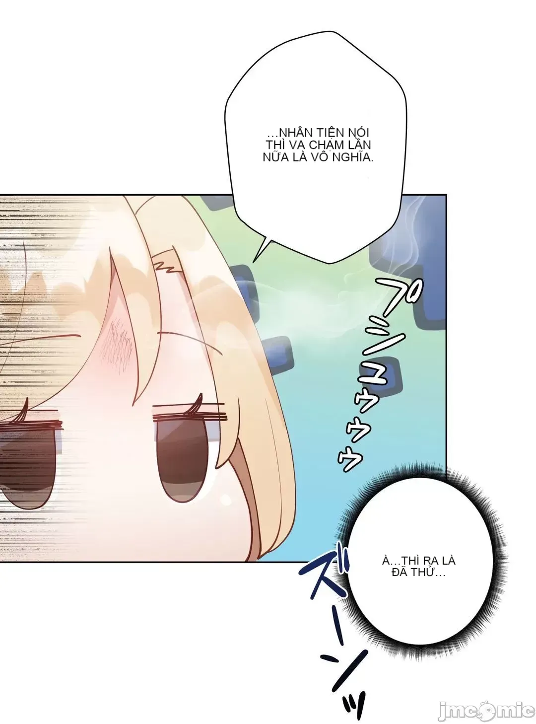 Nữ gia sư xấu Chương 1-92