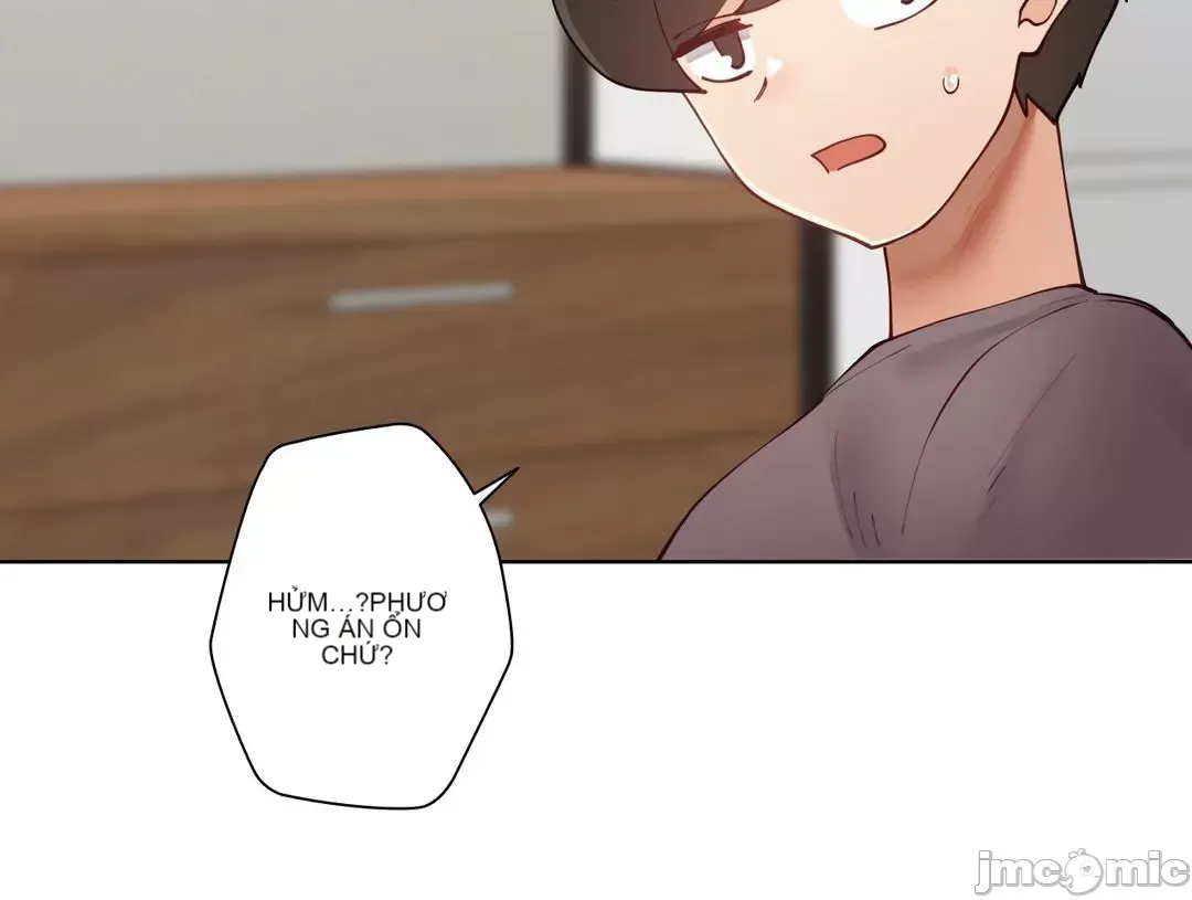 Nữ gia sư xấu Chương 1-92