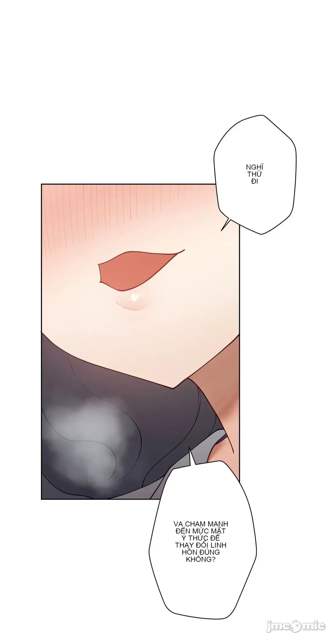 Nữ gia sư xấu Chương 1-92